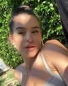 leaandleators Altpins Profile Picture