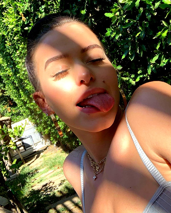 leaandleators instagram image archive image