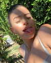 leaandleators Altpins Profile Picture
