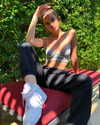 leaandleators Altpins Profile Picture
