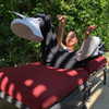 leaandleators Altpins Profile Picture