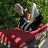 leaandleators Altpins Profile Picture