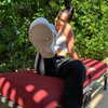leaandleators Altpins Profile Picture