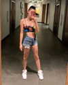 leaandleators Altpins Profile Picture