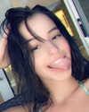 leaandleators Altpins Profile Picture