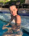 leaandleators Altpins Profile Picture