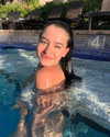 leaandleators Altpins Profile Picture