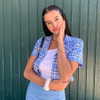 leaandleators Altpins Profile Picture