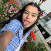 leaandleators Altpins Profile Picture