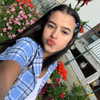 leaandleators Altpins Profile Picture