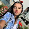 leaandleators Altpins Profile Picture