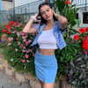 leaandleators Altpins Profile Picture