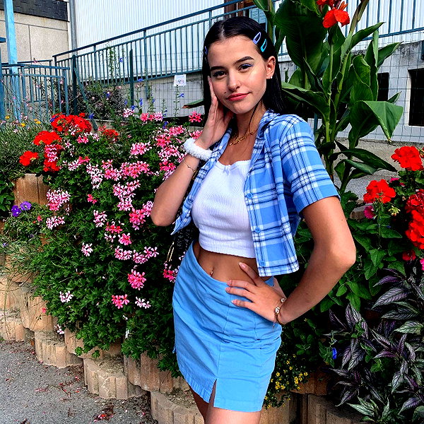 leaandleators instagram image archive image