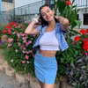 leaandleators Altpins Profile Picture