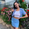 leaandleators Altpins Profile Picture