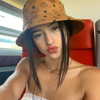 leaandleators Altpins Profile Picture