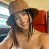 leaandleators Altpins Profile Picture