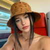 leaandleators Altpins Profile Picture