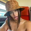 leaandleators Altpins Profile Picture