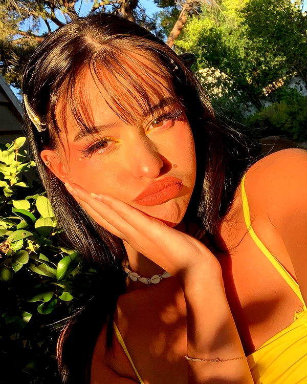 leaandleators instagram image archive image