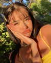 leaandleators Altpins Profile Picture
