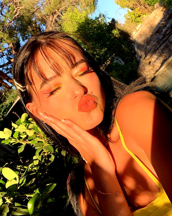 leaandleators instagram image archive image