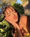 leaandleators Altpins Profile Picture