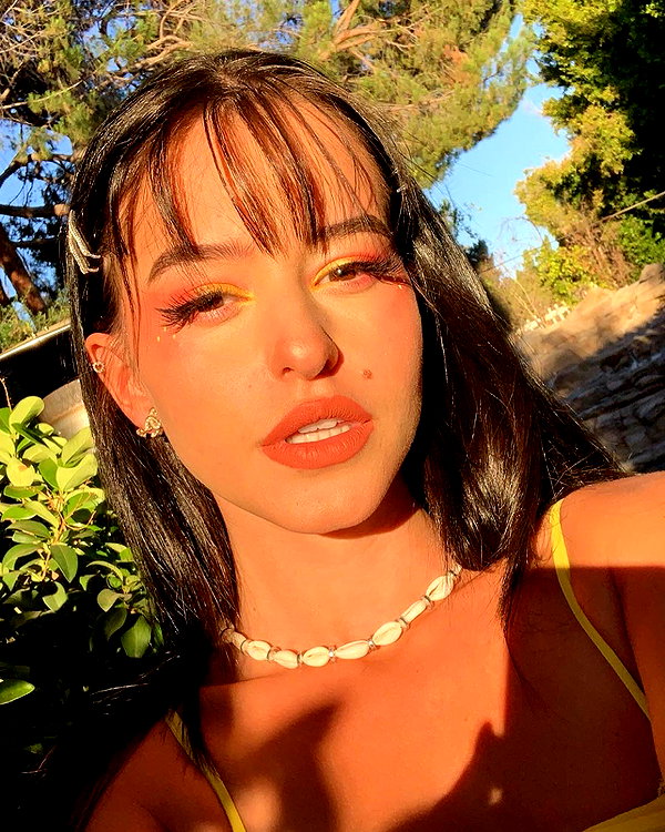 leaandleators instagram image archive image