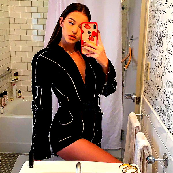 leaandleators instagram image archive image