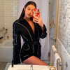 leaandleators Altpins Profile Picture