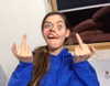 leaandleators Altpins Profile Picture