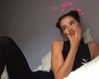 leaandleators Altpins Profile Picture