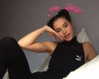 leaandleators Altpins Profile Picture