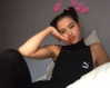 leaandleators Altpins Profile Picture