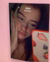 leaandleators Altpins Profile Picture