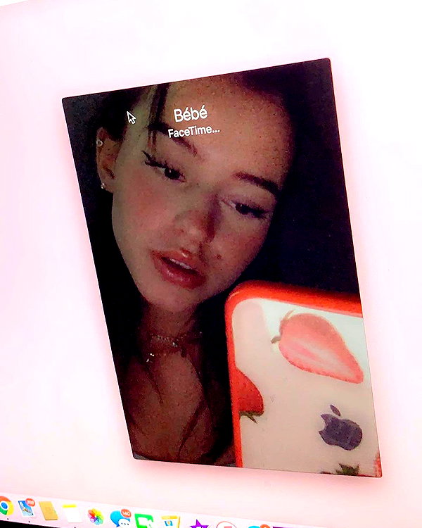 leaandleators instagram image archive image