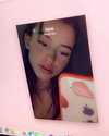 leaandleators Altpins Profile Picture