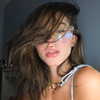 leaandleators Altpins Profile Picture