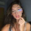 leaandleators Altpins Profile Picture