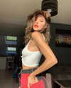 leaandleators Altpins Profile Picture
