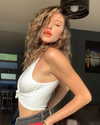 leaandleators Altpins Profile Picture