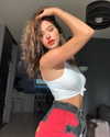 leaandleators Altpins Profile Picture