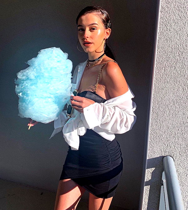 leaandleators instagram image archive image