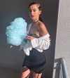 leaandleators Altpins Profile Picture