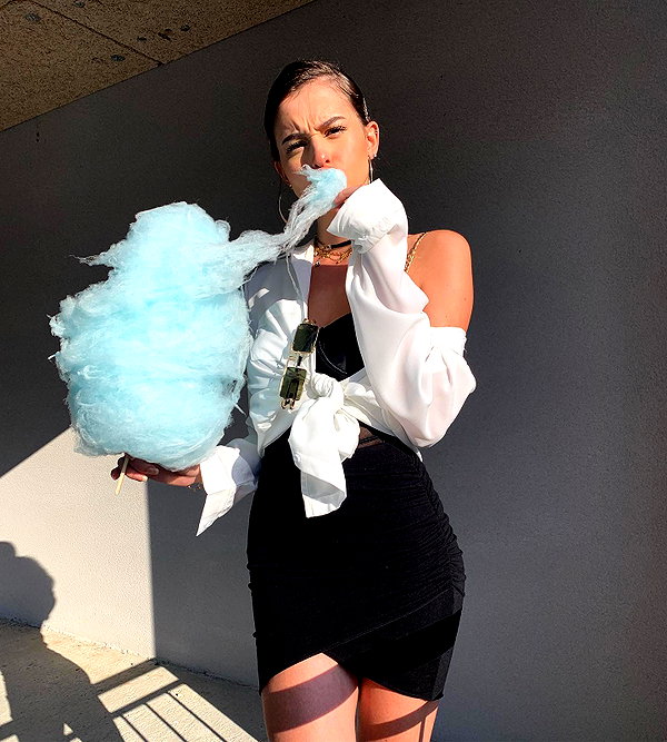 leaandleators instagram image archive image