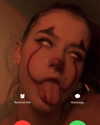leaandleators Altpins Profile Picture
