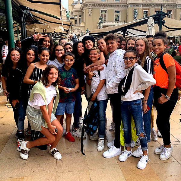 leaandleators instagram image archive image