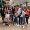 leaandleators Altpins Profile Picture