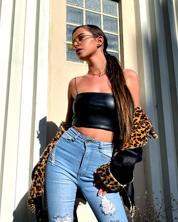 leaandleators instagram image archive image
