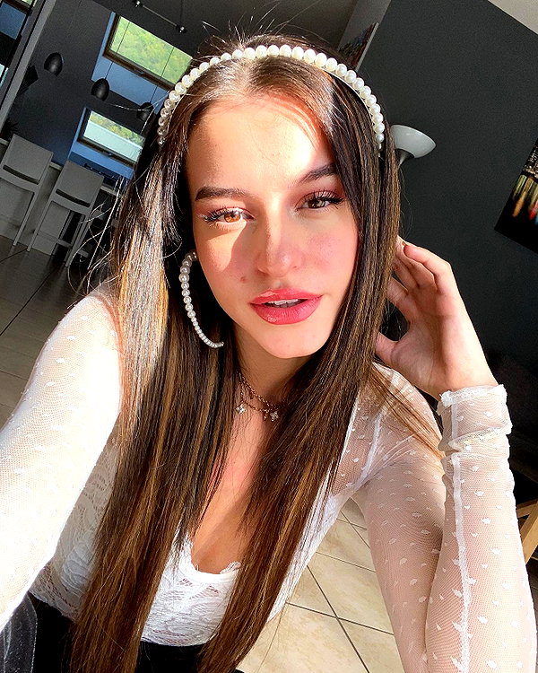 leaandleators instagram image archive image